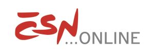 CSN ONLINE kopie 300x109