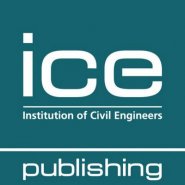 ICE logo