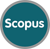 scopus