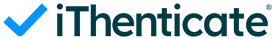 iThenticate petrol cropped