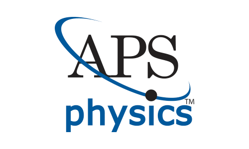 logo aps sm