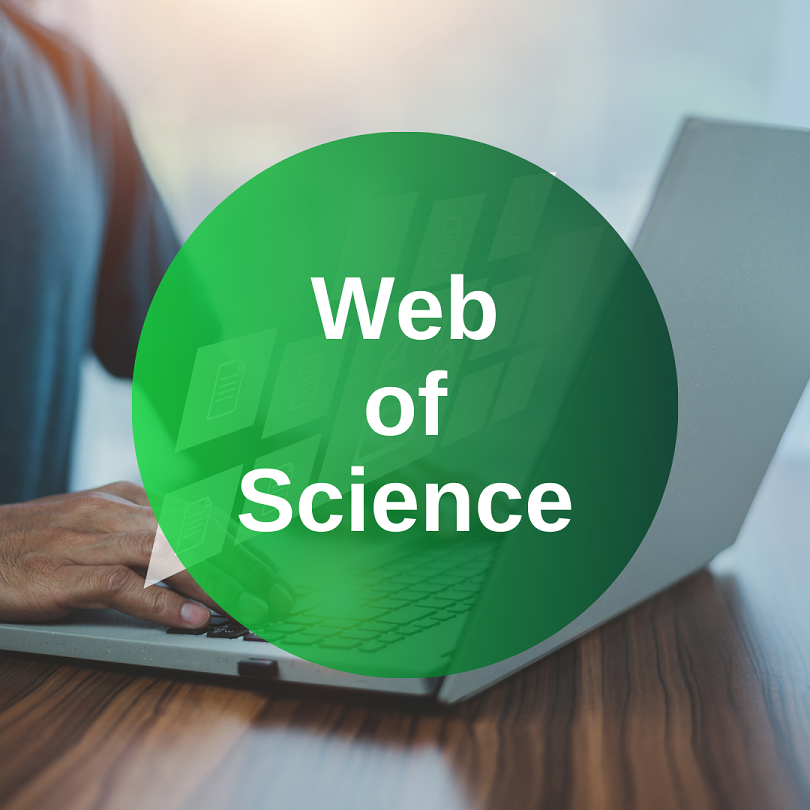 Web of Science