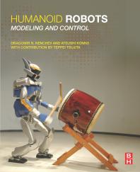 Humanoid robots