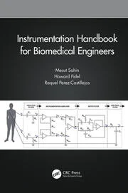 Instrumentation